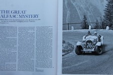 Original 2016 OCTANE extracted