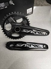 SHIMANO FC-M825 CRANKSET