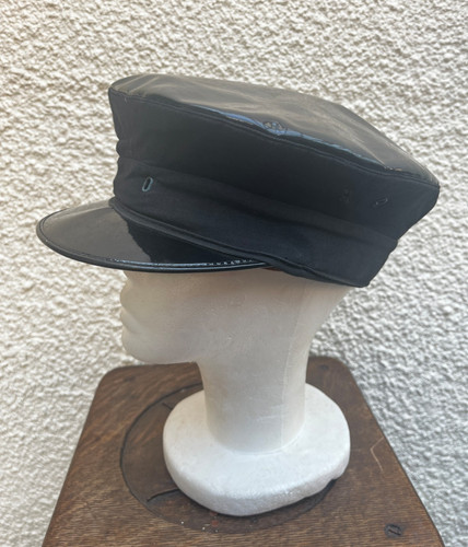 Vintage british rail - rail, railway