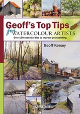 Geoff's Top Tips for