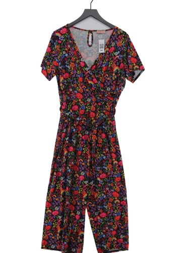 Popsy women jumpsuit multi - women's,