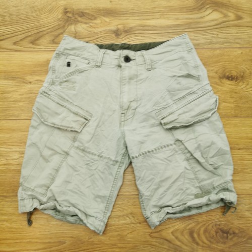 Star rovic bermuda cargo - star,