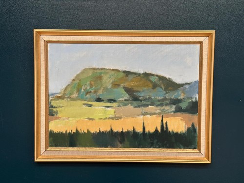 Original swedish oil - original,