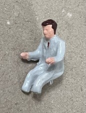 Dinky 125 Fun Ahoy Gift Set -