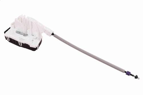 Door lock vemo - lock,