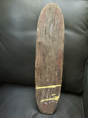 Ole promo deck custom - ole,