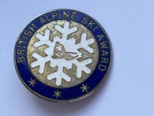 Vintage Original British