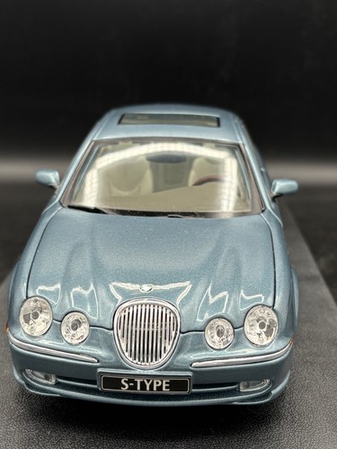 Maisto scale die cast - 1:18, die-cast