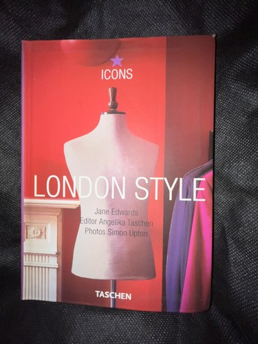 Taschen anniversary icon - anniversary,