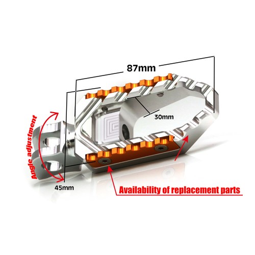 For yamaha fz1 - for, 06-16