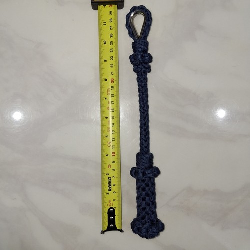 Bell rope - ,