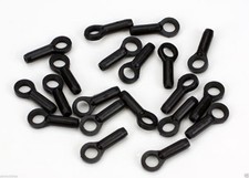 Blade 450 Ball Link Set (20)