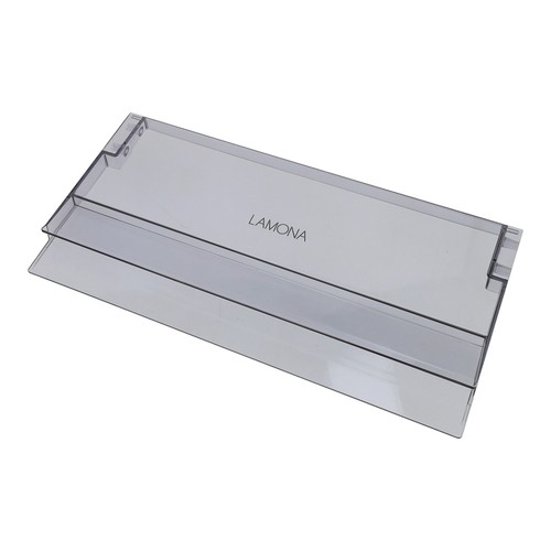 Lamona freezer flap - flap, pull