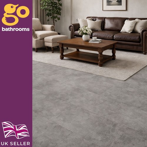 Light grey stone - light,