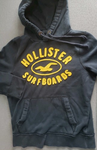 Vtg hollister surf boards - hollister,