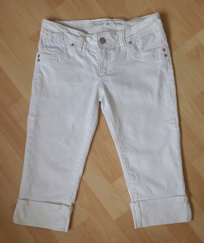 Jane norman womens low rise - norman,