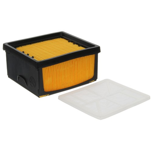 Air filter kit fits husqvarna - filter,