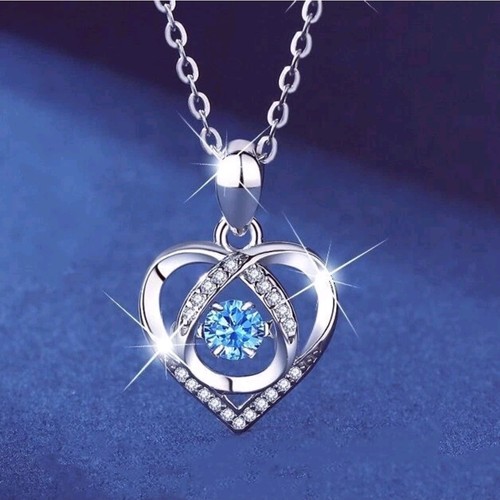 925 sterling silver - sterling,