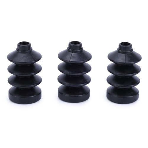 13584 33110 for suzuki gt380 - 13584-33110,