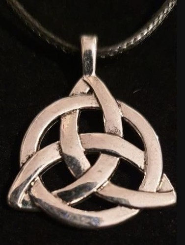 Celtic nordic antique silver - celtic/nordic,