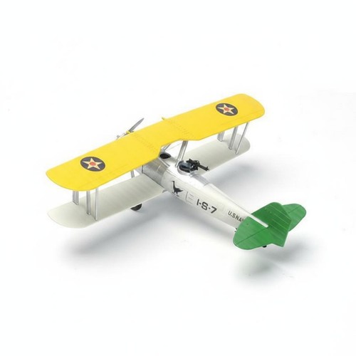 Plane display model - display,