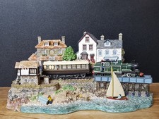 PRE-ORDER N Scale Gauge