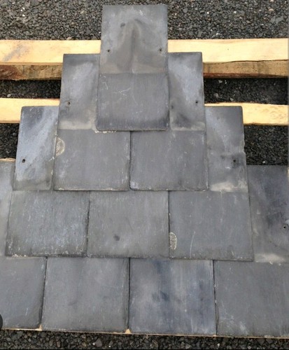 Reclaimed victorian welsh - reclaimed,