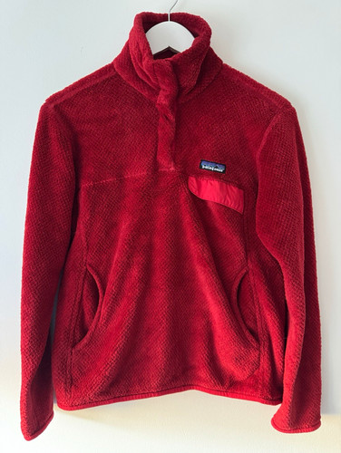 Patagonia polartec thermal pro - polartec,
