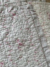 Simply Shabby Chic Floral