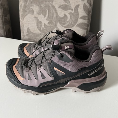 Salomon women ultra 360 - women’s,