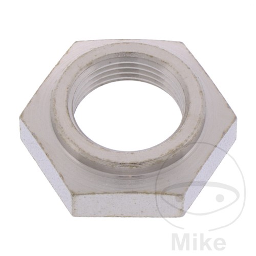Sin marca pinion nut oem - sin,