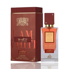 Ana Abiyedh Scarlet EDP 60ml