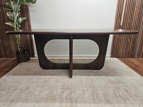 Niko mid century modern - mid, 6