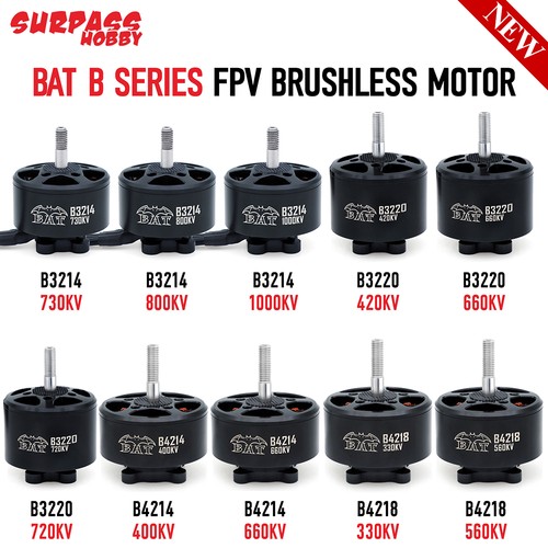 Surpass hobby 3214 3220 - hobby,