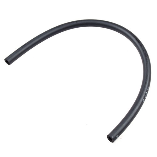 Rear reservoir master - rear,