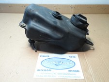 1993-2004 Honda SH 50 FIFTY