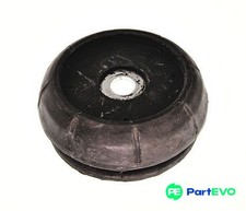 MAXGEAR FRONT SUSPENSION STRUT