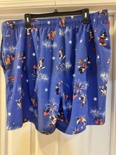 Old Navy x Disney Men's XXL