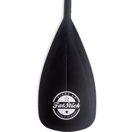Fatstick standard piece - fatstick,