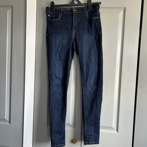 Jack wills super skinny the - jack,
