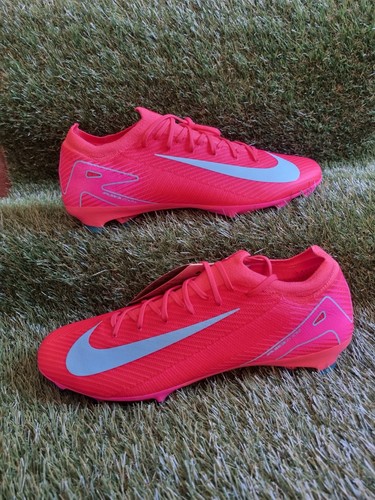 Nike mercurial zoom vapor - nike,