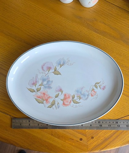 Denby encore sweet - "sweet, pea"