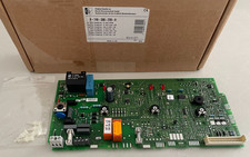 Worcester 24 CDI BF OF Printed