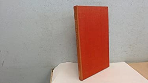 Thomas traherne mystic and - mystic,