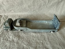 Corgi Major Toys Carrimore Low