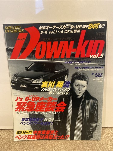 W124 w202 w140 r129 - w202,