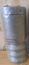 Charity Collection Box