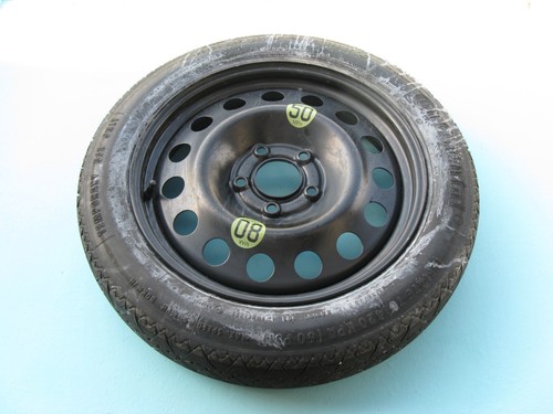 Bmw 525i 528i 530i 535i - 528i,