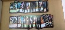 WOW World of Warcraft TCG –