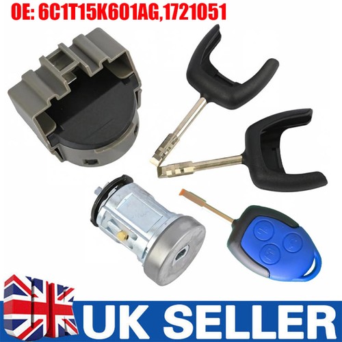 For ford transit mk7 2006 - ford,